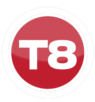 Tait Enteprises Logo 2011 T8 Version
