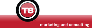 Tait Enterprises Marketing and Consulting Logotype