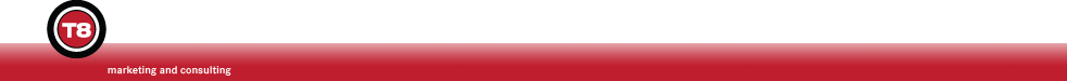 Tait Enterprises marketing and consulting footer