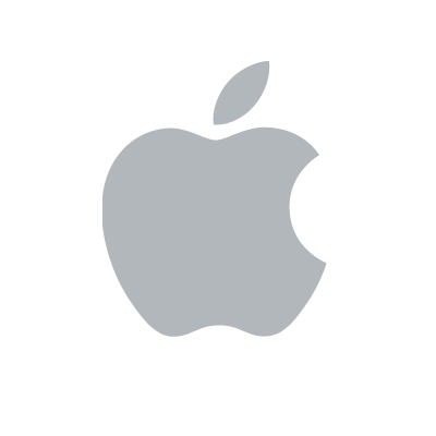 tait enterprises provides apple certified help desk support