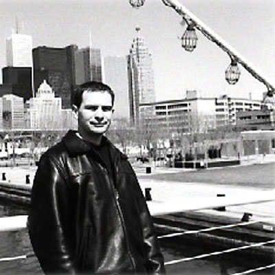 tait enterprises owner chris tait